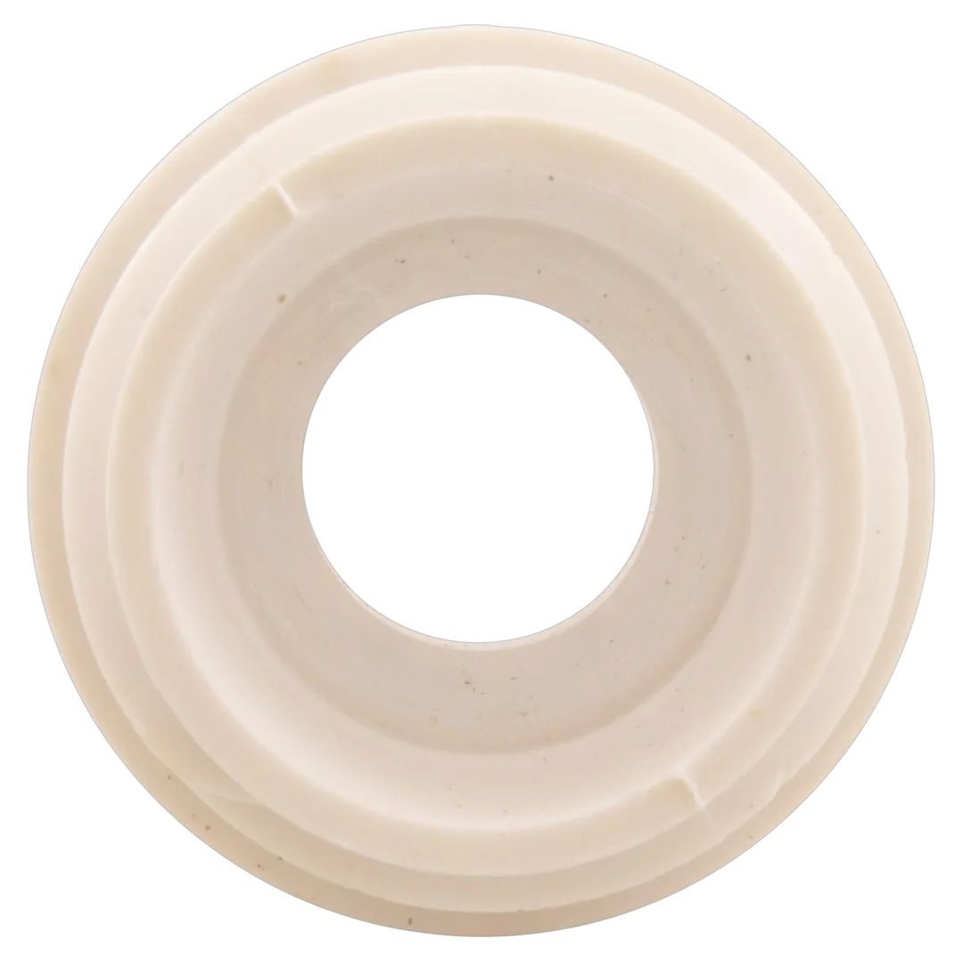 Waterway 217-3330 Venturi Tee Nozzle - Back