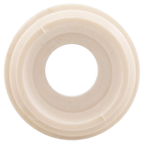 Waterway 217-3330 Venturi Tee Nozzle - Back