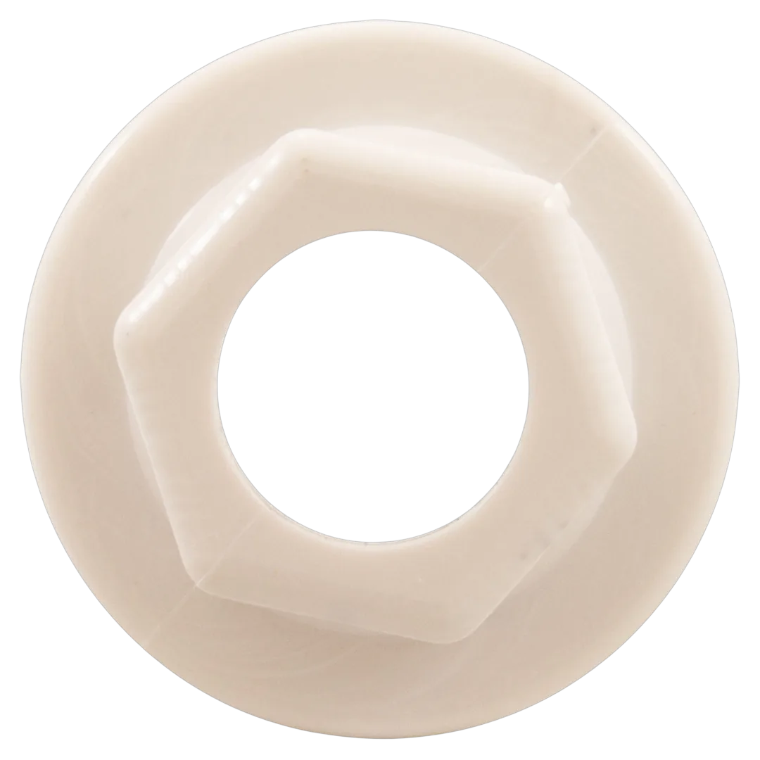 Waterway 217-3330 Venturi Tee Nozzle - Front