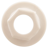 Waterway 217-3330 Venturi Tee Nozzle - Front