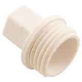 Waterway 217-3330 Venturi Tee Nozzle - Reverse