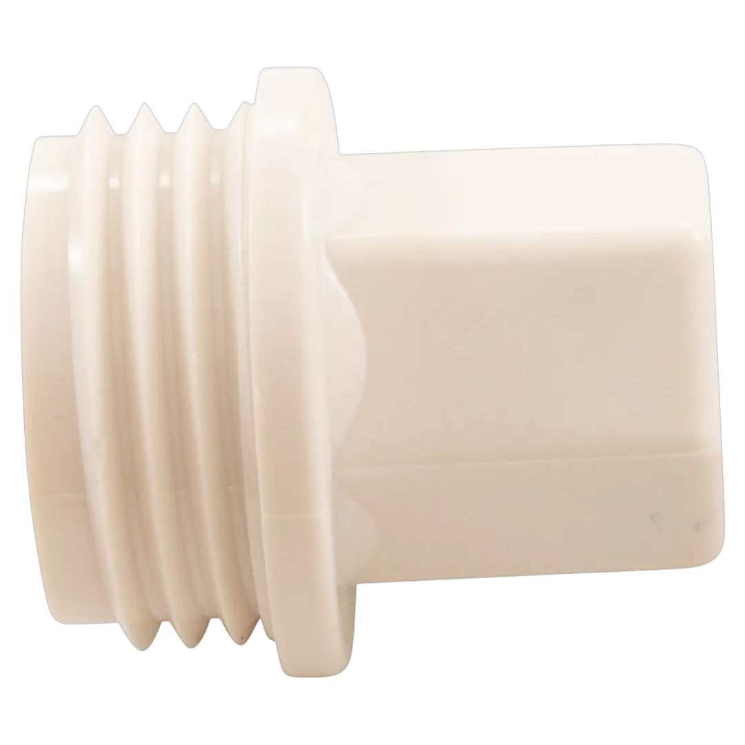 Waterway 217-3330 Venturi Tee Nozzle - Side