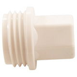 Waterway 217-3330 Venturi Tee Nozzle - Side