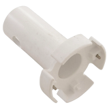 Waterway Mini Jet Wrench 218-1680 Hex Style