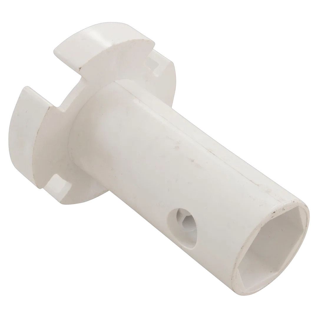 Waterway 218-1680 Adjustable Mini Jet Wrench - Reverse
