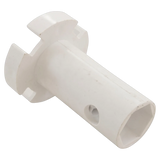 Waterway 218-1680 Adjustable Mini Jet Wrench - Reverse