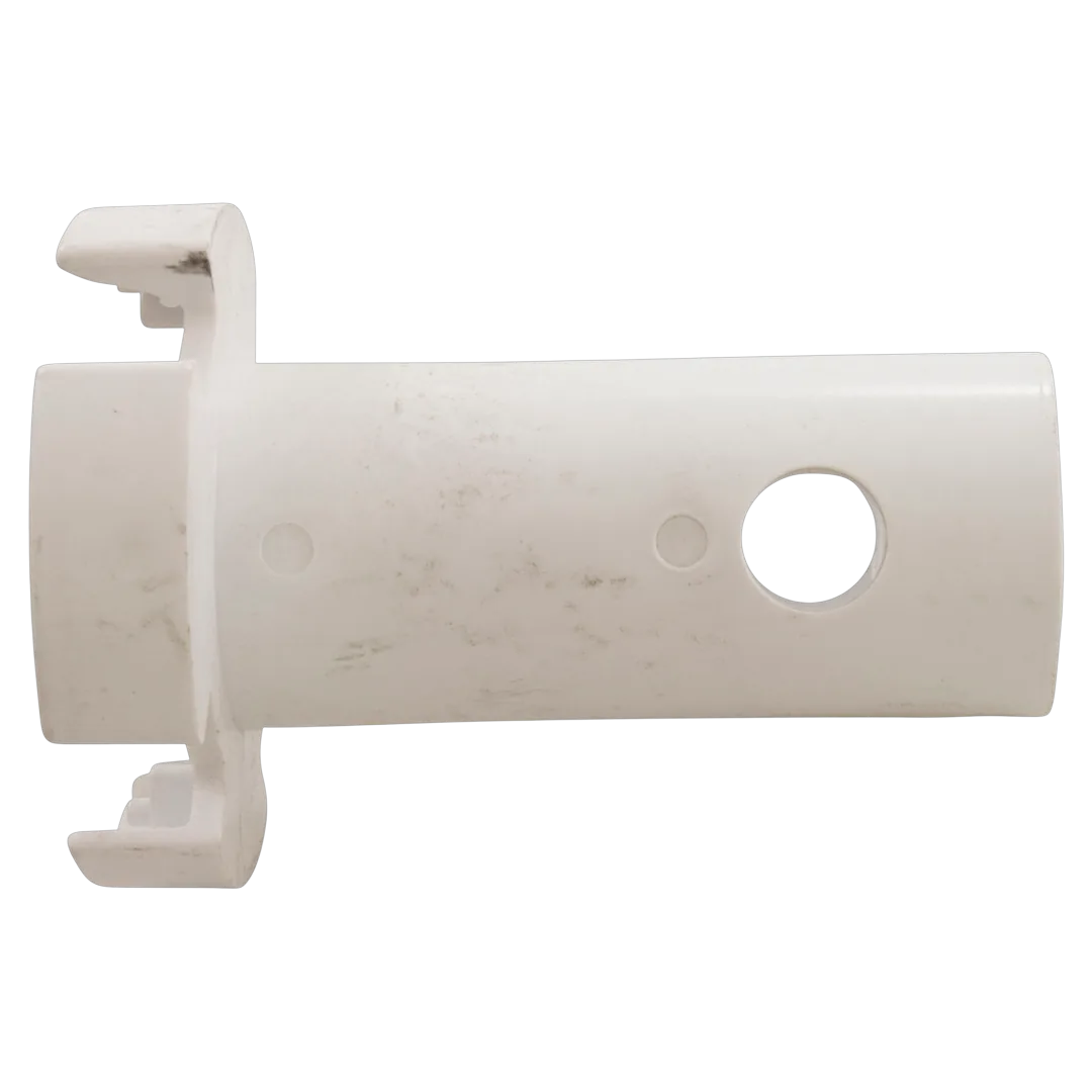 Waterway 218-1680 Adjustable Mini Jet Wrench - Side