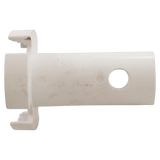 Waterway 218-1680 Adjustable Mini Jet Wrench - Side