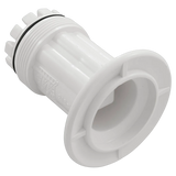 Waterway 218-1770A Poly Jet Wrench Tool
