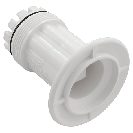 Waterway 218-1770A Poly Jet Wrench Tool