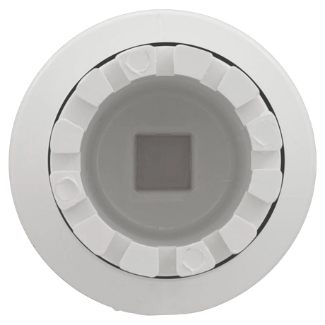 Waterway 218-1770A Poly Jet Wrench/Test Plug - Front