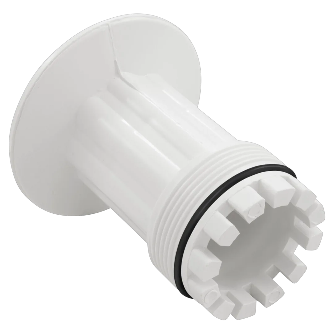 Waterway 218-1770A Poly Jet Wrench/Test Plug - Reverse