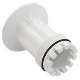 Waterway 218-1770A Poly Jet Wrench/Test Plug - Reverse