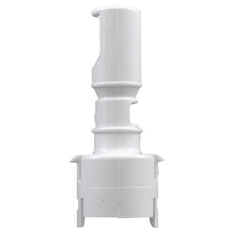 Waterway 218-5140 Cluster Jet Diffuser