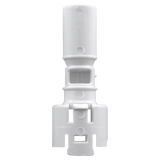 Waterway 218-5140 Jet Diffuser - Back