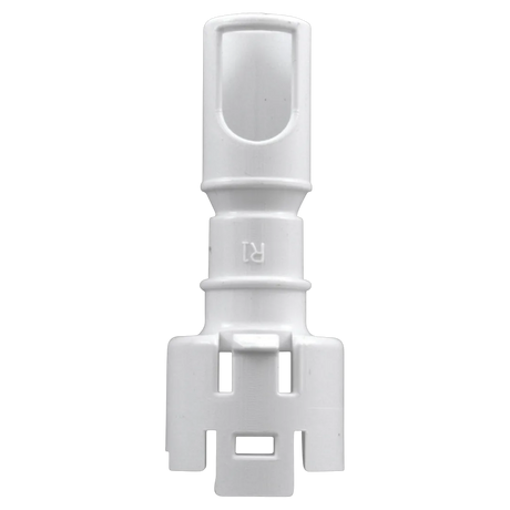 Waterway 218-5140 Jet Diffuser - Front