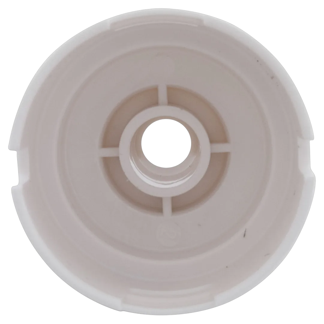 Waterway 218-6530 Mini Storm Jet Diffuser