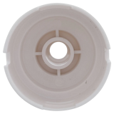 Waterway 218-6530 Mini Storm Jet Diffuser