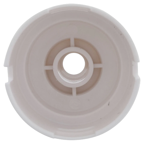 Waterway 218-6530 Mini Storm Jet Diffuser