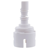 Waterway Mini Storm Jet Diffuser 218-6530 - Alt (5)