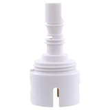 Waterway Mini Storm Jet Diffuser 218-6530 - Alt (6)