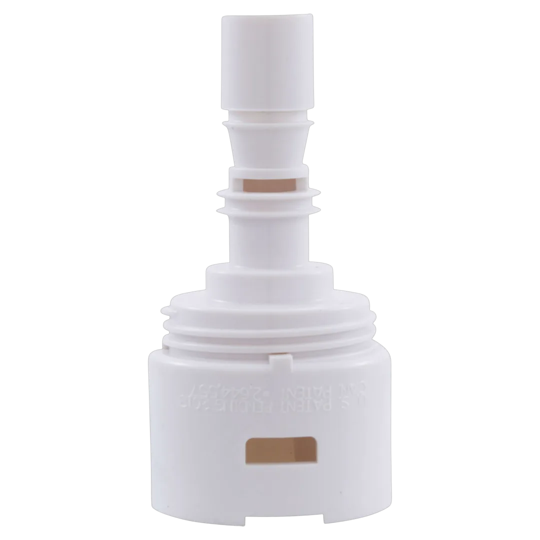 Waterway Mini Storm Jet Diffuser 218-6530 - Back