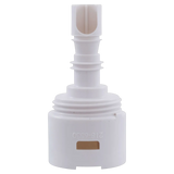 Waterway Mini Storm Jet Diffuser 218-6530 - Front