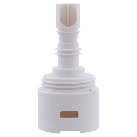 Waterway Mini Storm Jet Diffuser 218-6530 - Front