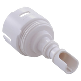 Waterway Mini Storm Jet Diffuser 218-6530 - Reverse