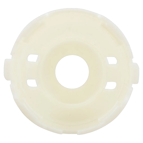 Waterway Power Storm Jet Diffuser 218-6610