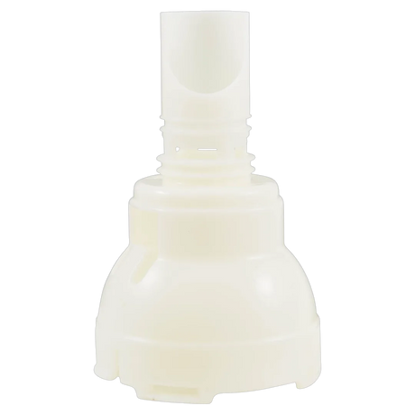 Waterway 218-6610 Power Storm Jet Diffuser - Front