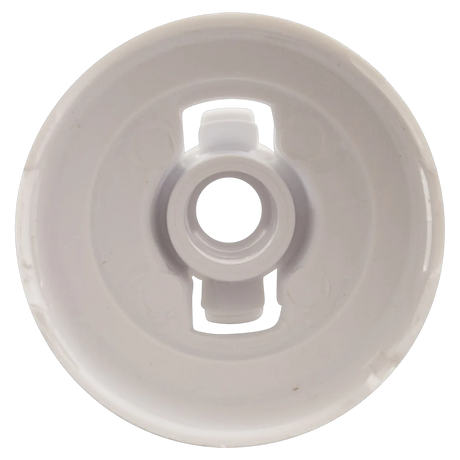 Waterway 218-6930 Mini Storm Jet Diffuser