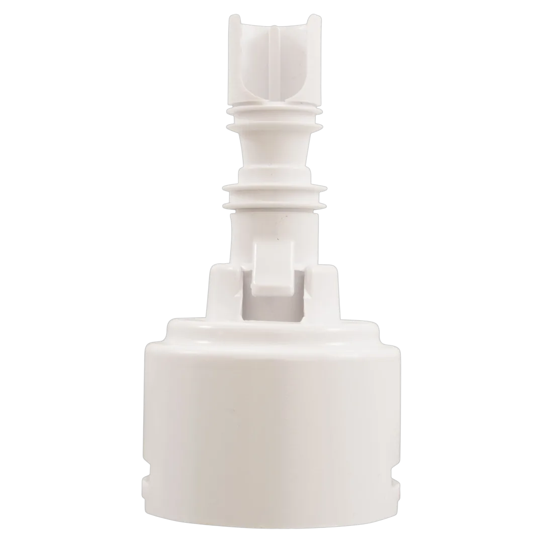 Waterway 218-6930 Mini Storm Jet Diffuser - Front