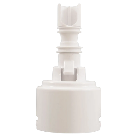 Waterway 218-6930 Mini Storm Jet Diffuser - Front