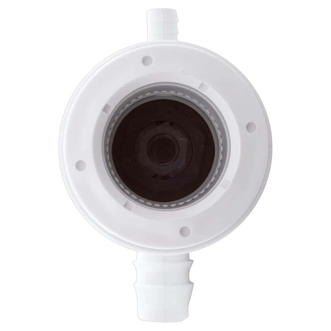 Waterway Adjustable Mini Jet Body 222-1040