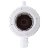 Waterway Adjustable Mini Jet Body 222-1040