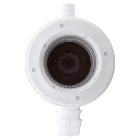 Waterway Adjustable Mini Jet Body 222-1040