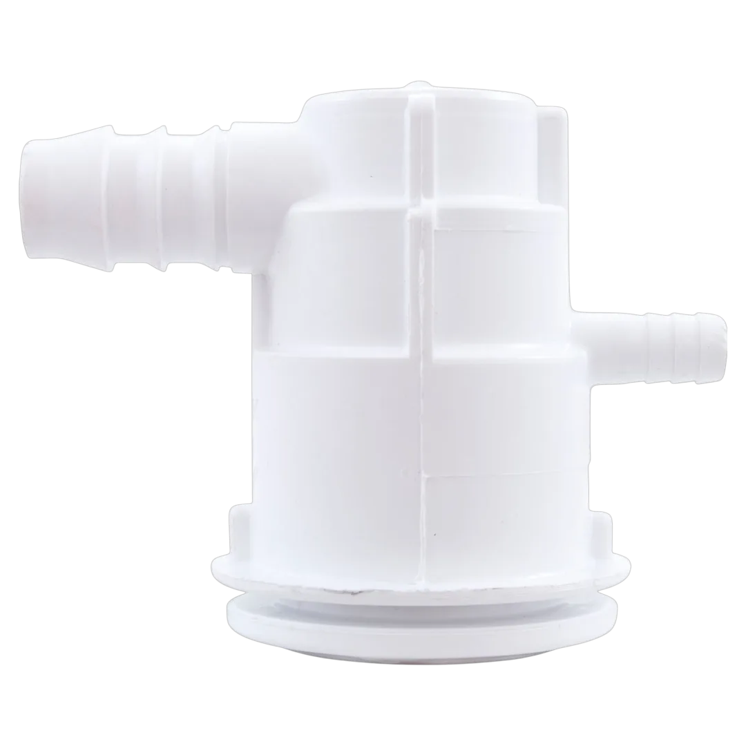 Waterway 222-1040 Adjustable Mini Jet Body - Alt (5)