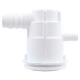 Waterway 222-1040 Adjustable Mini Jet Body - Alt (5)