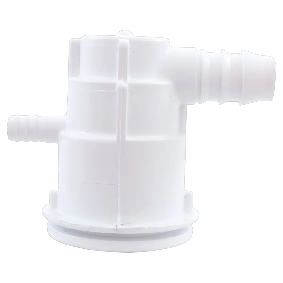 Waterway 222-1040 Adjustable Mini Jet Body - Alt (6)