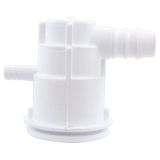 Waterway 222-1040 Adjustable Mini Jet Body - Alt (6)