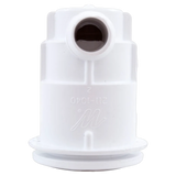Waterway 222-1040 Adjustable Mini Jet Body - Front