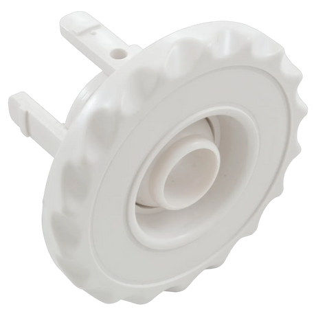 Waterway 224-1000G Gunite Adjustable Jet