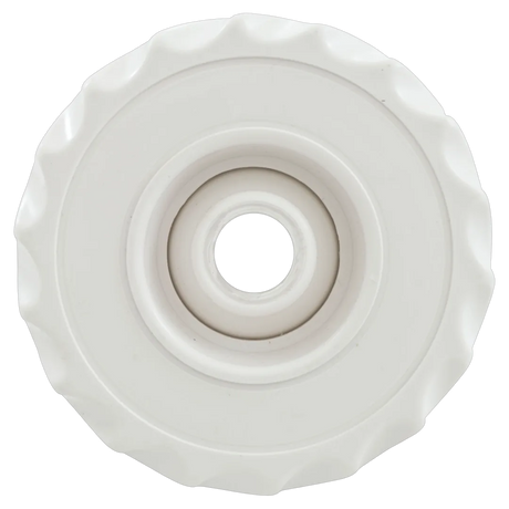 Waterway 224-1000G Mini Jet Eyeball Assembly - Front