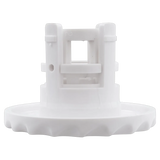 Waterway 224-1000 Mini Jet Adjustable Internal - Side