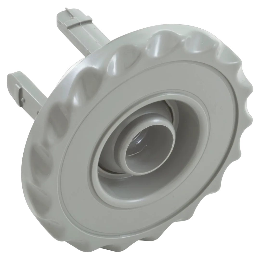 Waterway 224-1007G Gunite Jet Eyeball Gray