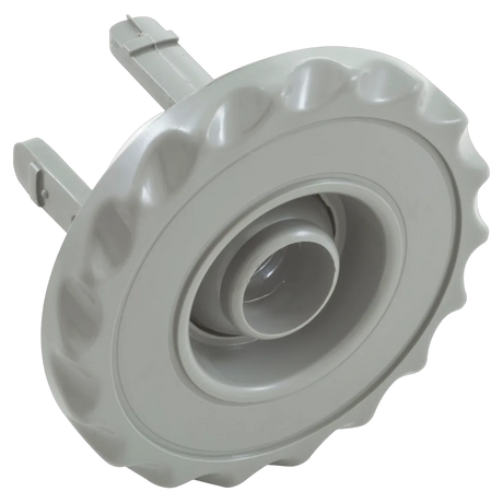 Waterway 224-1007G Gunite Jet Eyeball Gray