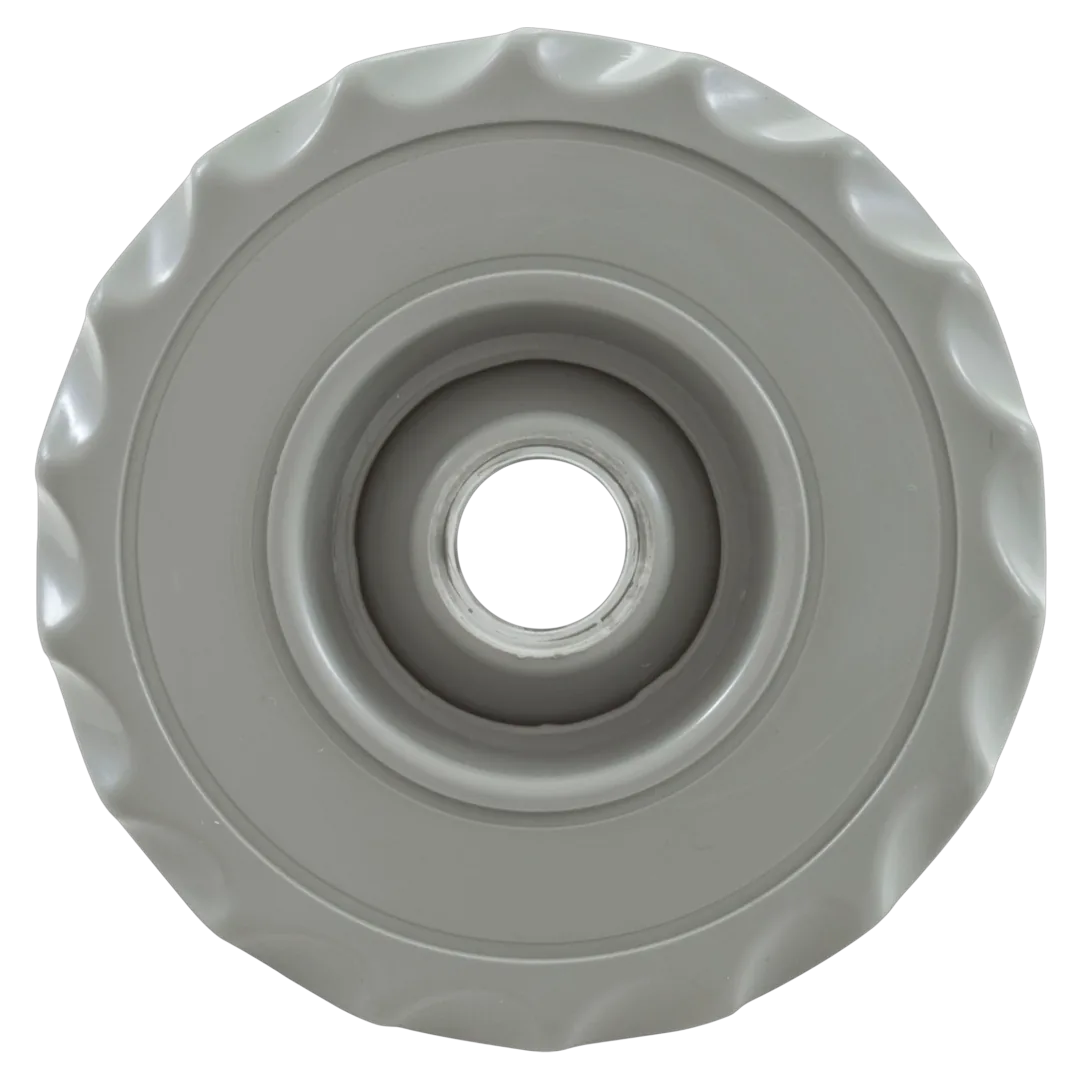 Waterway 224-1007G Gunite Jet Eyeball Assembly - Front