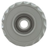 Waterway 224-1007G Gunite Jet Eyeball Assembly - Front