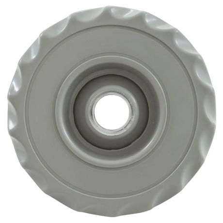 Waterway 224-1007G Gunite Jet Eyeball Assembly - Front